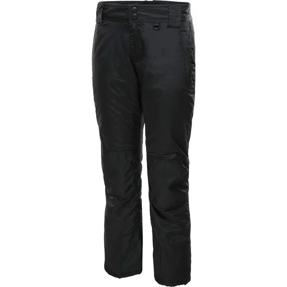 Women’s Snow Pants - Picture 1 of 2